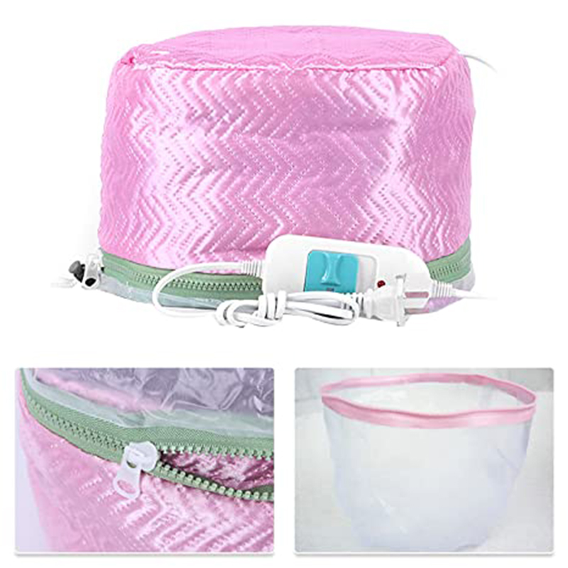 Adjustable%20Heating%20Hair%20Cap%20Steamer%20Nourishing%20Thermal%20Treatment%20Baking%20Oil%20Cap%20Hair%20Mask%20Spa%20Home%20Salon%20Hair%20Care%20Styling%20Tool%20-%20Image%209