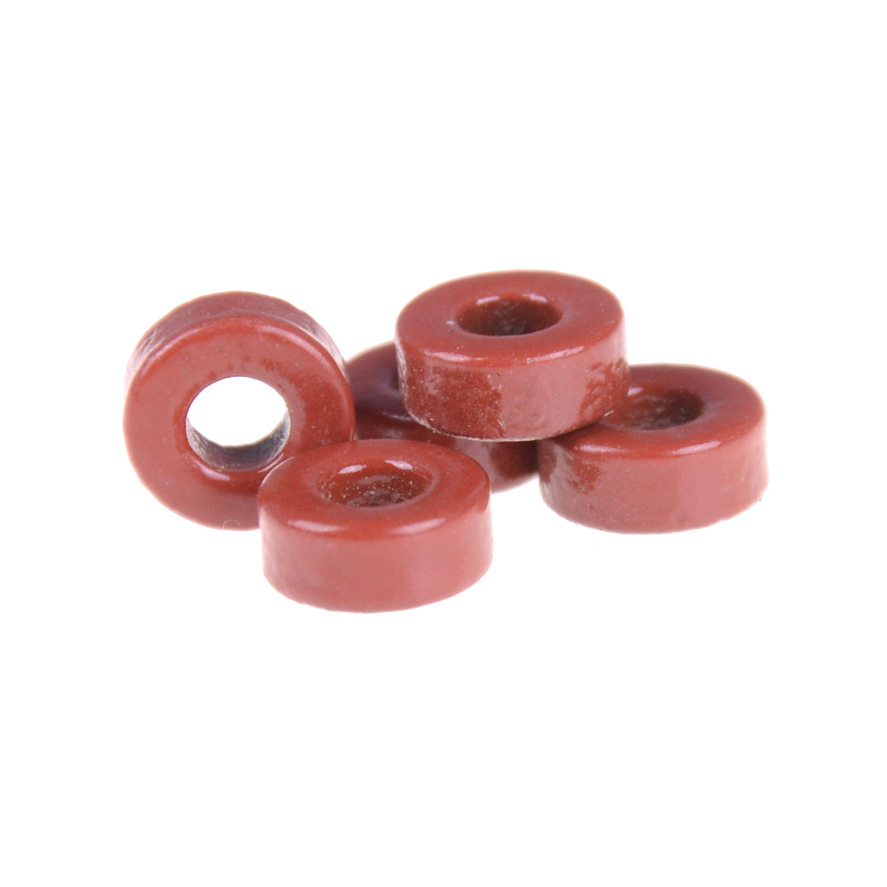 5%20Pcs%20Amidon%20Iron%20Powder%20Toroidal%20Core%20T-30-2%0D%0ATangda%20T30%20Iron%20powder%20cores%20T30-2%20OD*ID*HT%207.8*3.8*3.3%20mm%204.3nH/N2%2010uo%20Iron%20dust%20core%20Ferrite%20Toroid%20Core%20Coating%20Red%20gray%20%0D%0A5%20pieces%20Micrometals%20Amidon%20T30-2%20Iron%20Powder%20Toroidal%20Core%20T-30-2%20Toroid%0D%0AMicrom%20-%20Image%205