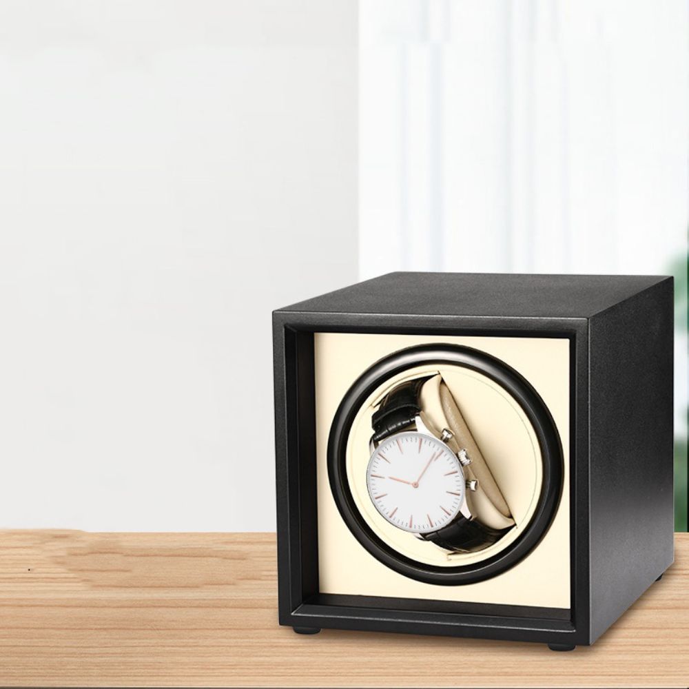 Mechanical%20Watch%20Maintenance%20Wooden%20Automatic%20Watch%20Winder%20Single%20Automatic%20Watch%20Storage%20Box%20Holder%20Internal%20Mainsprings%20Wrist%20Watch%20Display%20Box%20Watch%20Collector%20-%20Image%203