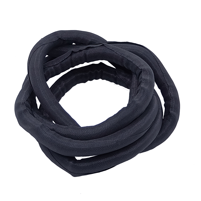 1/5M%20Self%20Closing%20PET%20Expandable%20Braided%20Sleeve%20Self-Closed%20Flexible%20Insulated%20Hose%20Pipe%20Protect%20Auto%20Cable%20Sock%20Tube%20Wire%20Wrap%20-%20Image%205