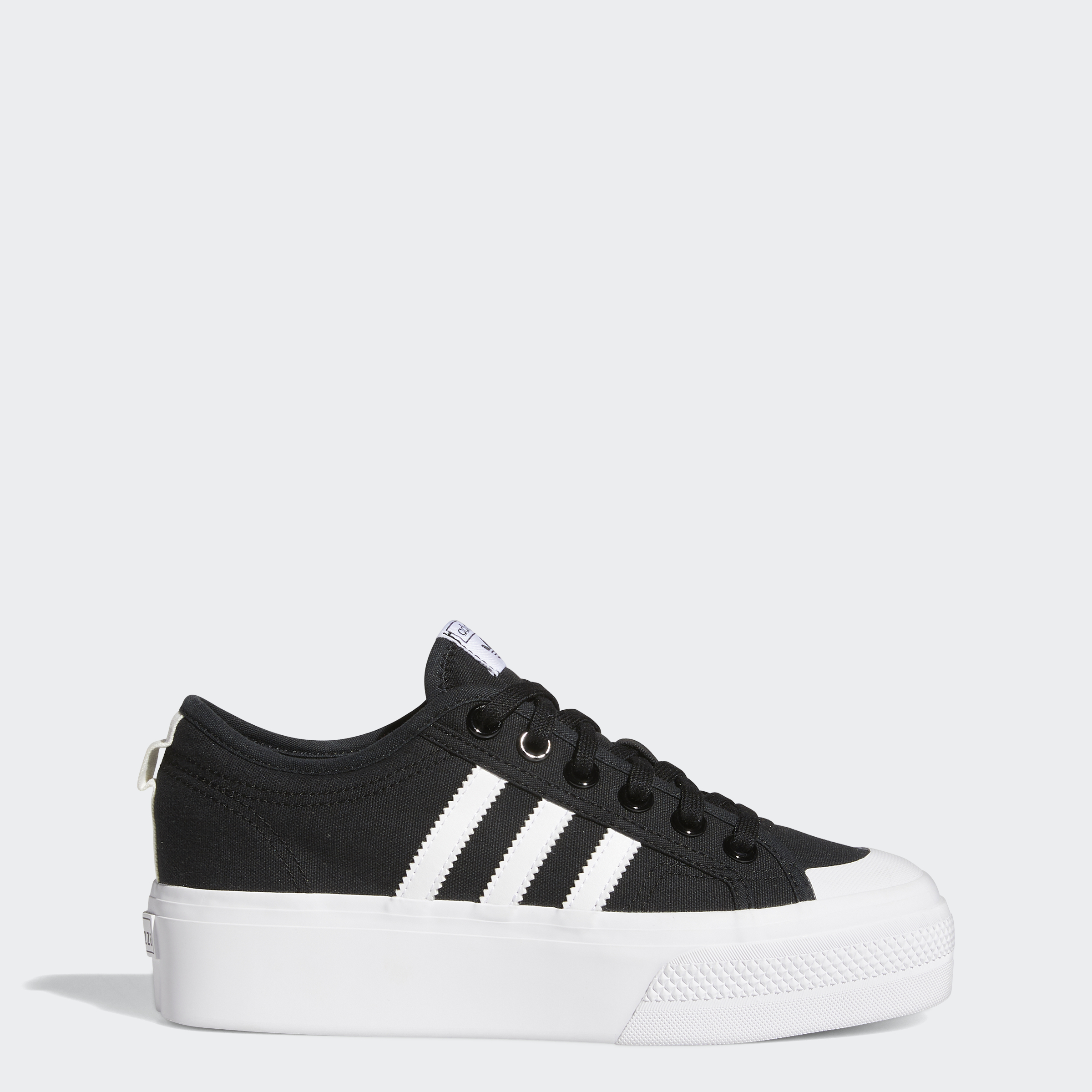 adidas nizza singapore