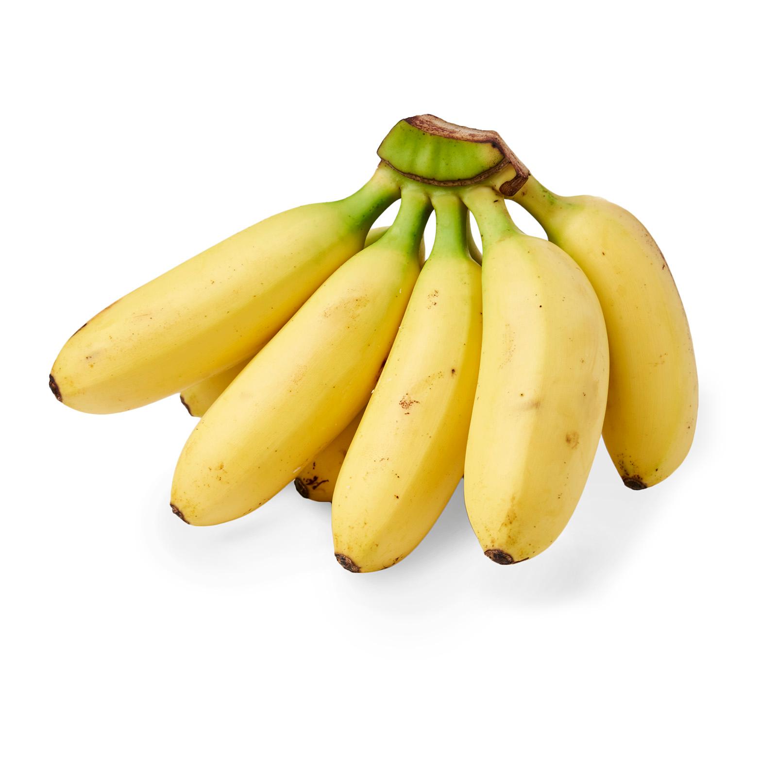 Sunpride Mini Banana | Lazada Singapore