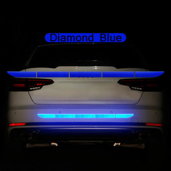 %E3%80%90Hottest%20Trends%E3%80%91Car%20Reflective%20Tape%20Sticker%20Exterior%20Warning%20Strip%20Reflect%20Tape%20Nano%20Traceless%20Protective%20Car%20Sticker%20Trunk%20Body%20Car%20Accessories%20-%20Image%202