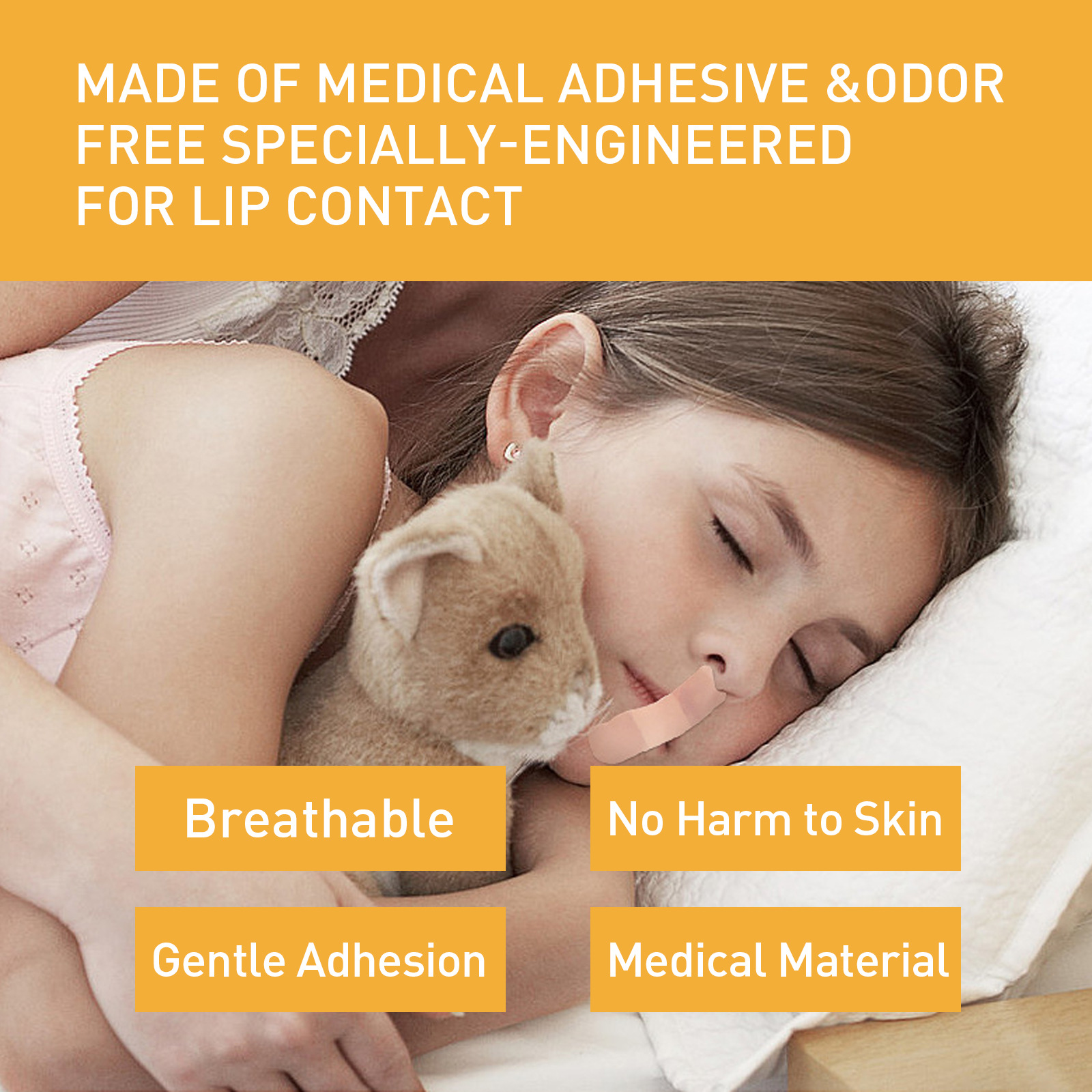 Anti%20Snoring%20Sticker%20Children%20Adult%20Stop%20Snore%20Strip%20Night%20Sleep%20Lip%20Nose%20Breathing%20Improving%20Mouth%20Seal%20Tape%20Breath%20Correction%20-%20Image%206