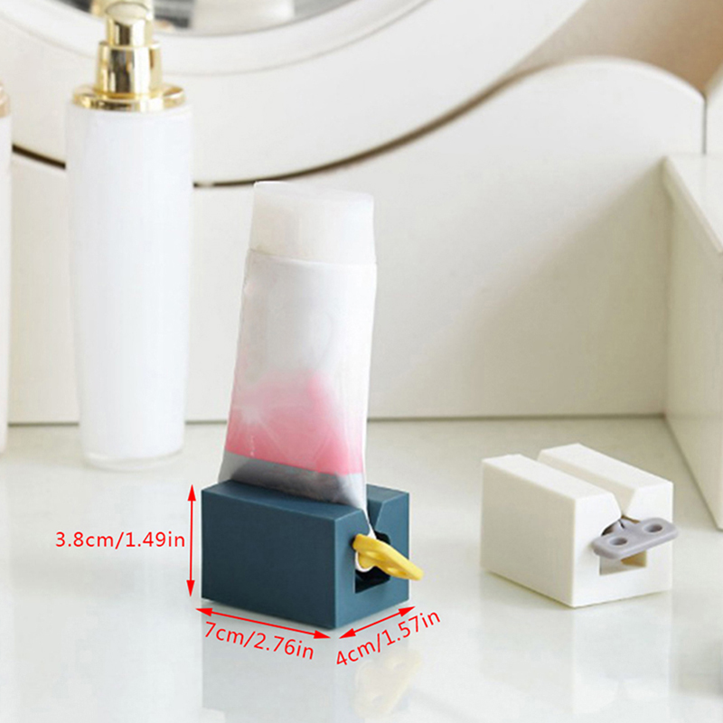 1Pc%20Bathroom%20Kitchen%20Squeeze%20Tube%20Squeezer%20Easy%20Press%20Toothpaste%20Dispenser%20-%20Image%2010