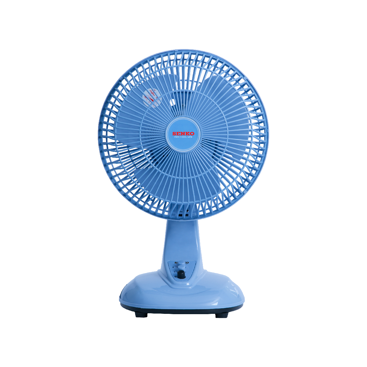 SENKO - Quạt bàn B102 SENKO