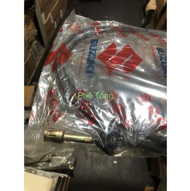Dây công tơ mét Suzuki Vitara 2004/2005.
