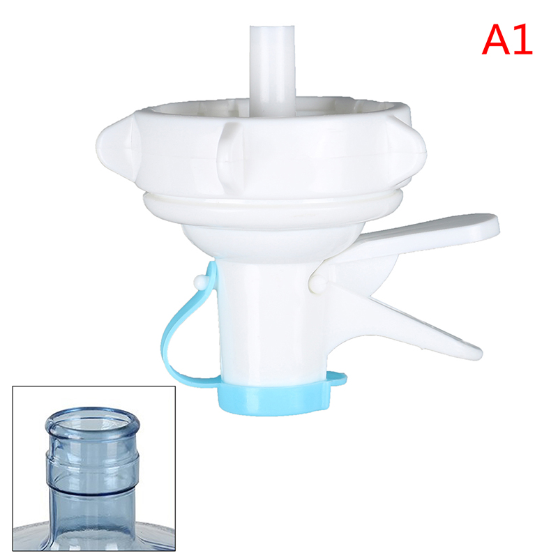 Plastic%20Small%20Portable%20Water%20Dispenser%20Valve%20Eco-friendly%20Bottle%20Cap%20Reusable%20CVFHHH%20-%20Image%209