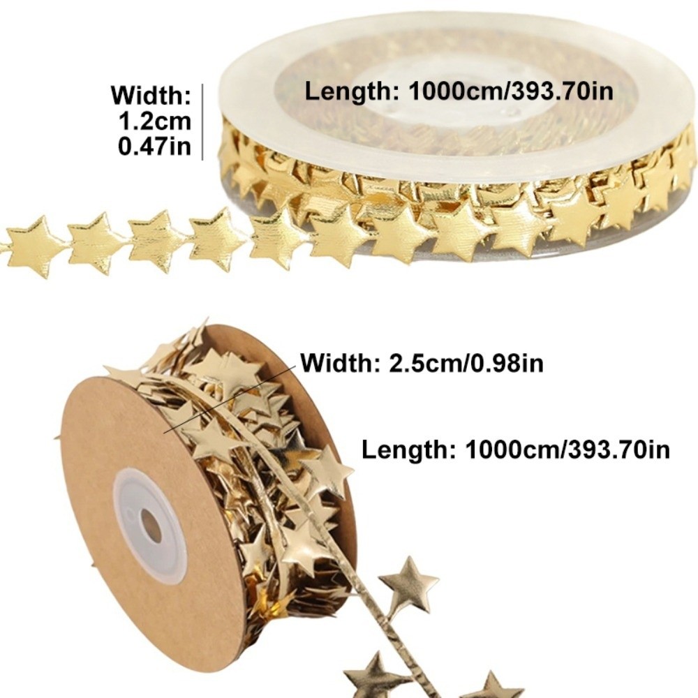Artificial%20Star%20Decorative%20Ribbon%20Pu%20DIY%20Christmas%20Tree%20Hanging%20Ornaments%2010%20Meter%20Silver%20Star%20Packaging%20Gift%20Box%20Ribbon%20-%20Image%207