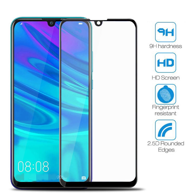 Kính cường lực cho Huawei Y7 Pro 2019