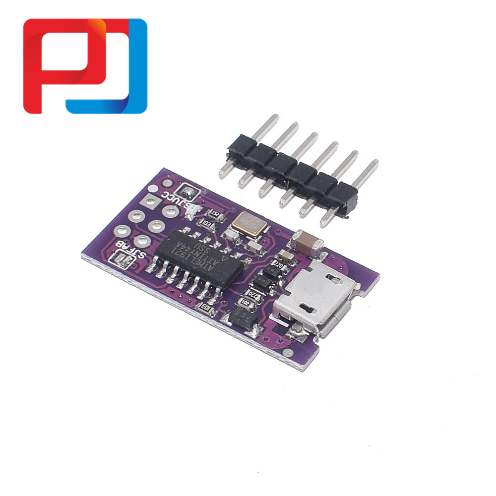 %E3%80%90UrbanNomad%E3%80%915V%20USB%20Tiny%20AVR%20ISP%20ATtiny44%20USBTinyISP%20Programmer%20Module%20For%20Arduino%20Bootloader%20ISP%20Microcontroller%20ATTiny45%20ATTiny85%20-%20Image%202