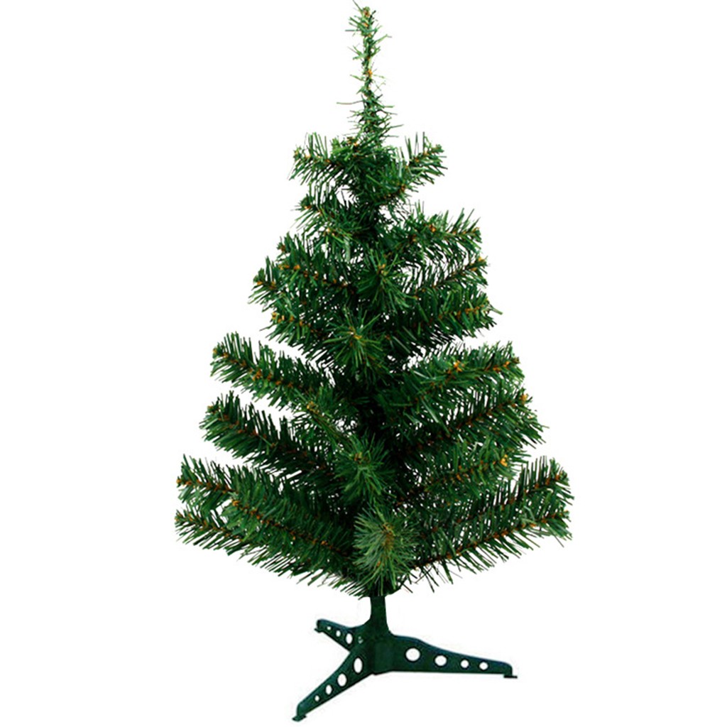 %E3%80%90Folio%20&%20Light%E3%80%9130/45/60cm%20Tree%20Home%20Decoration%20Pvc%20Artificial%20Xmas%20Ornaments%20Small%20Tree%20Party%20New%20Year%202023%20-%20Image%205