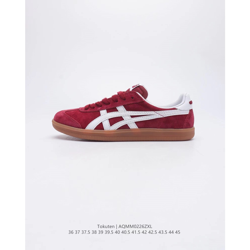 onitsuka lazada