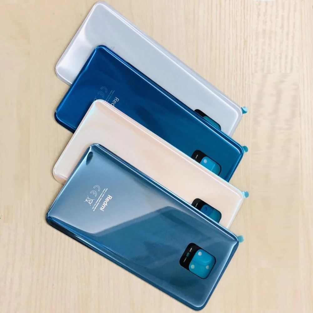 Lưng Xiaomi Redmi Note 9S / Redmi Note9S