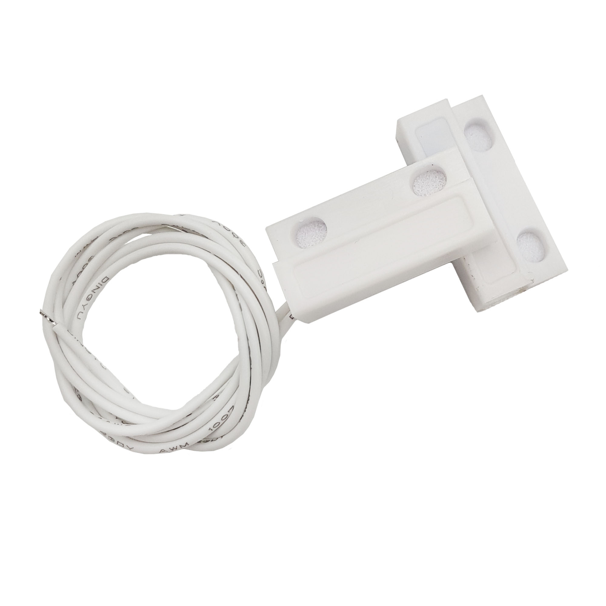 Cảm biến từ MC-38