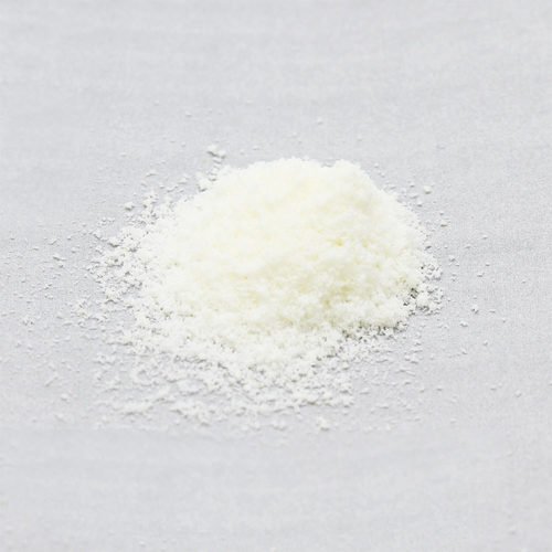 Bột Collagen Meiji Amino Premium Nhật Bản
