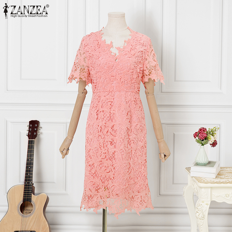 royal blue and gold formal dress Royal Blue Gold Lace Formal Prom Dress with Long Sleeves XH1023– Sample  Sale Dress main image 1
