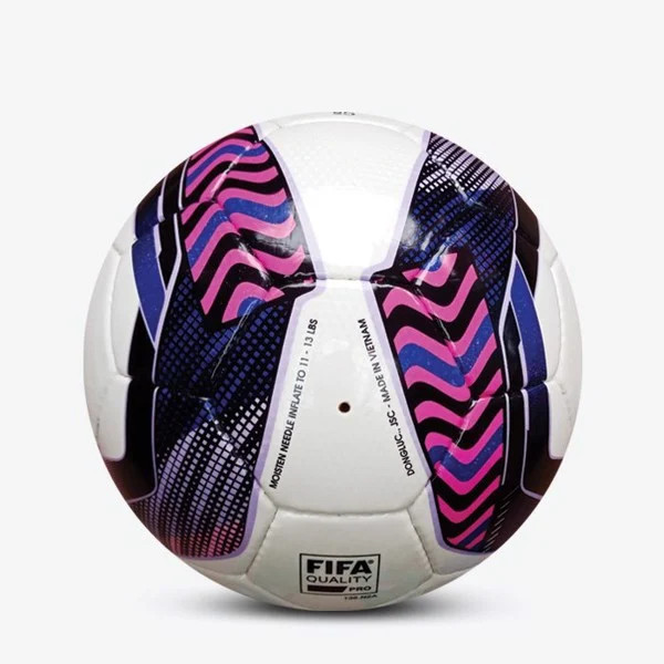 Quả bóng đá Fifa Quality Pro UHV 2.07 Cobra
