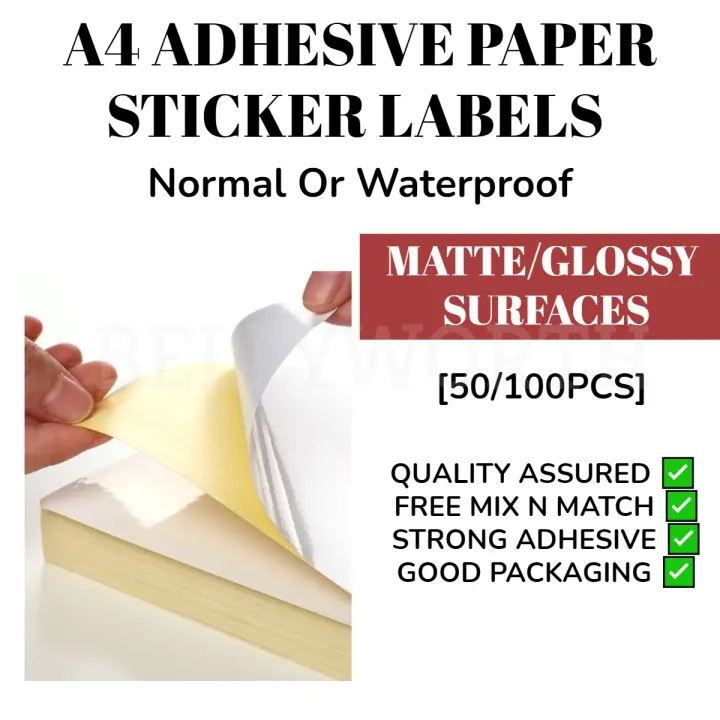 samsung printer xpress