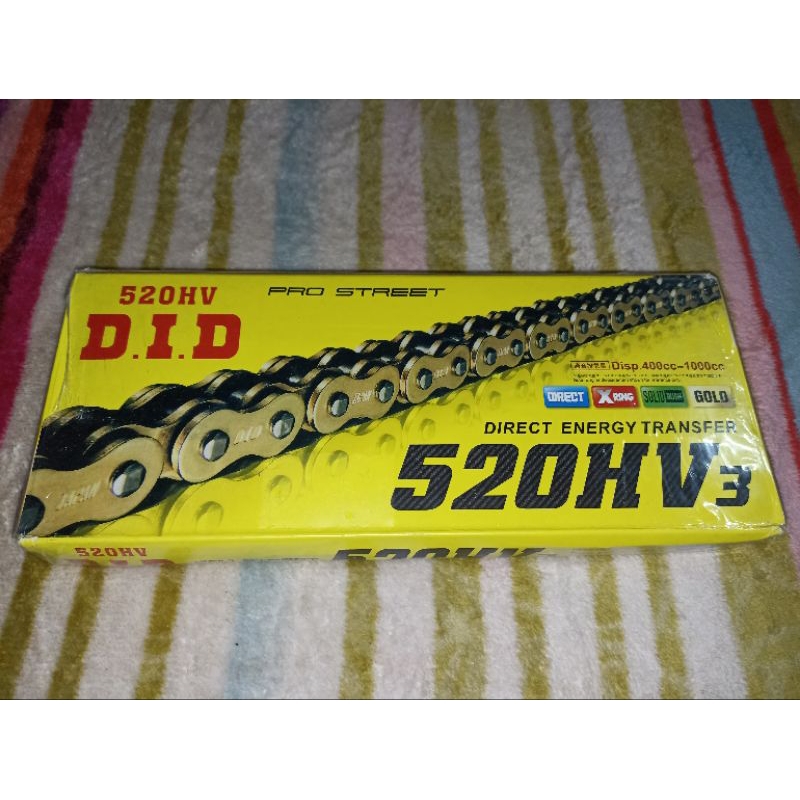 Transmission gear oil Transmission gear tmx 125 Transmission gearbox