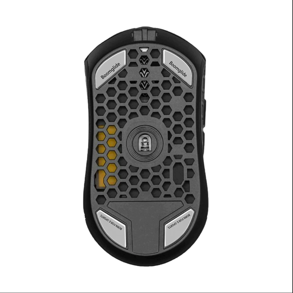 Somnus%20feng%20%20%20Boomglide%20Is%20Suitable%20For%20Finalmouse%20Starlight%20Poseidon%202.5d%20Arc%20Edge%20Vacuum%20Coated%20Glass%20Mouse%20Foot%20Patch%20-%20Mice%20&%20Keyboards%20Accessories%20-%20AliExpress%20phone%20case%20-%20Image%202