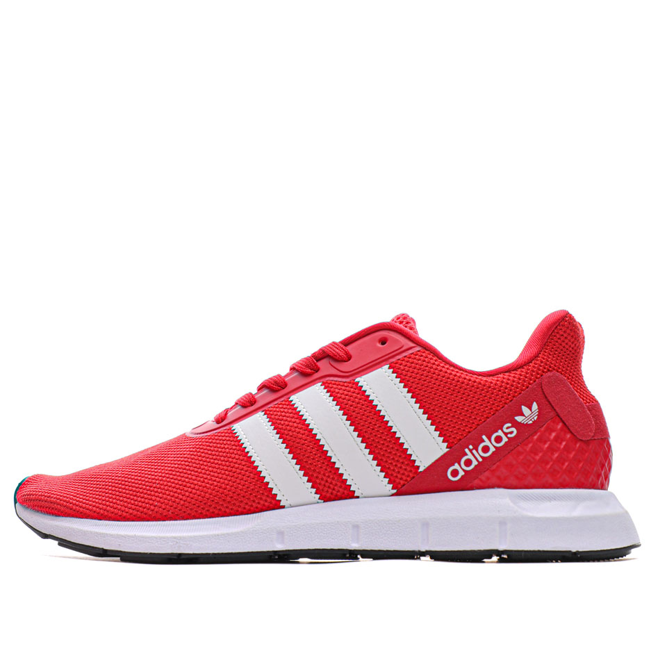 adidas tubular unisex