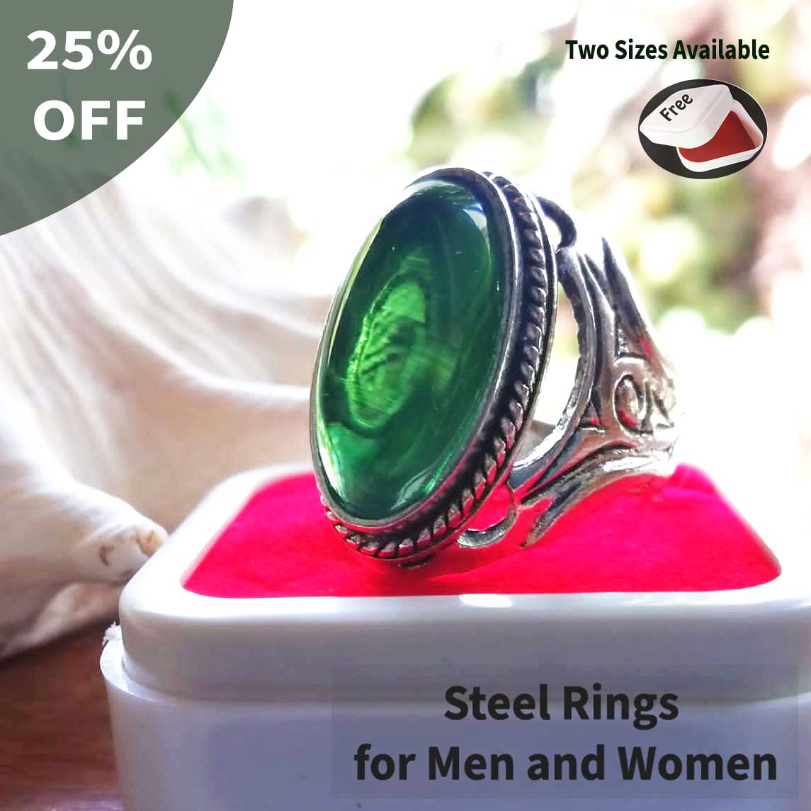 Boys%20Functional%20Use%20Jewelry%20Resin%20Stone%20Ring%20Gents%20Party%20Ring%20Silver%20Colour%20Ring%20With%20Box%20-%20Image%204