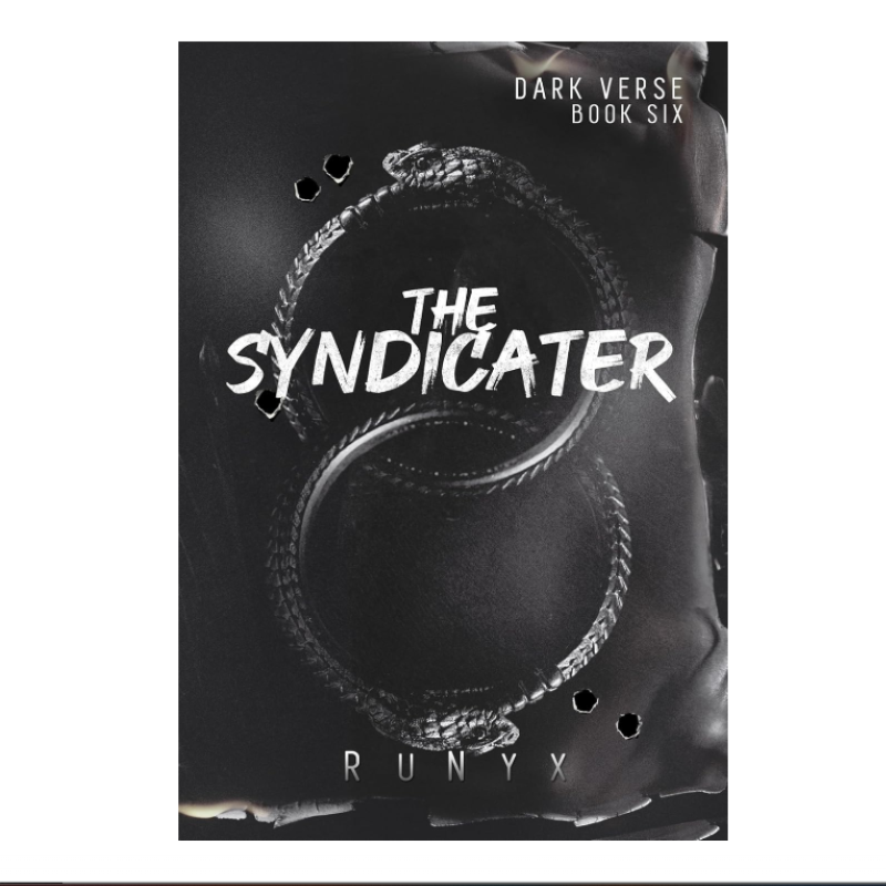The%20Syndicater%20(%20Dark%20Verse%20#6%20)%20(%20Book%20by%20RuNyx%20)%20(%20Premium%20Paper%20and%20Matte%20Cover%20)%20Novel%20-%20Image%204