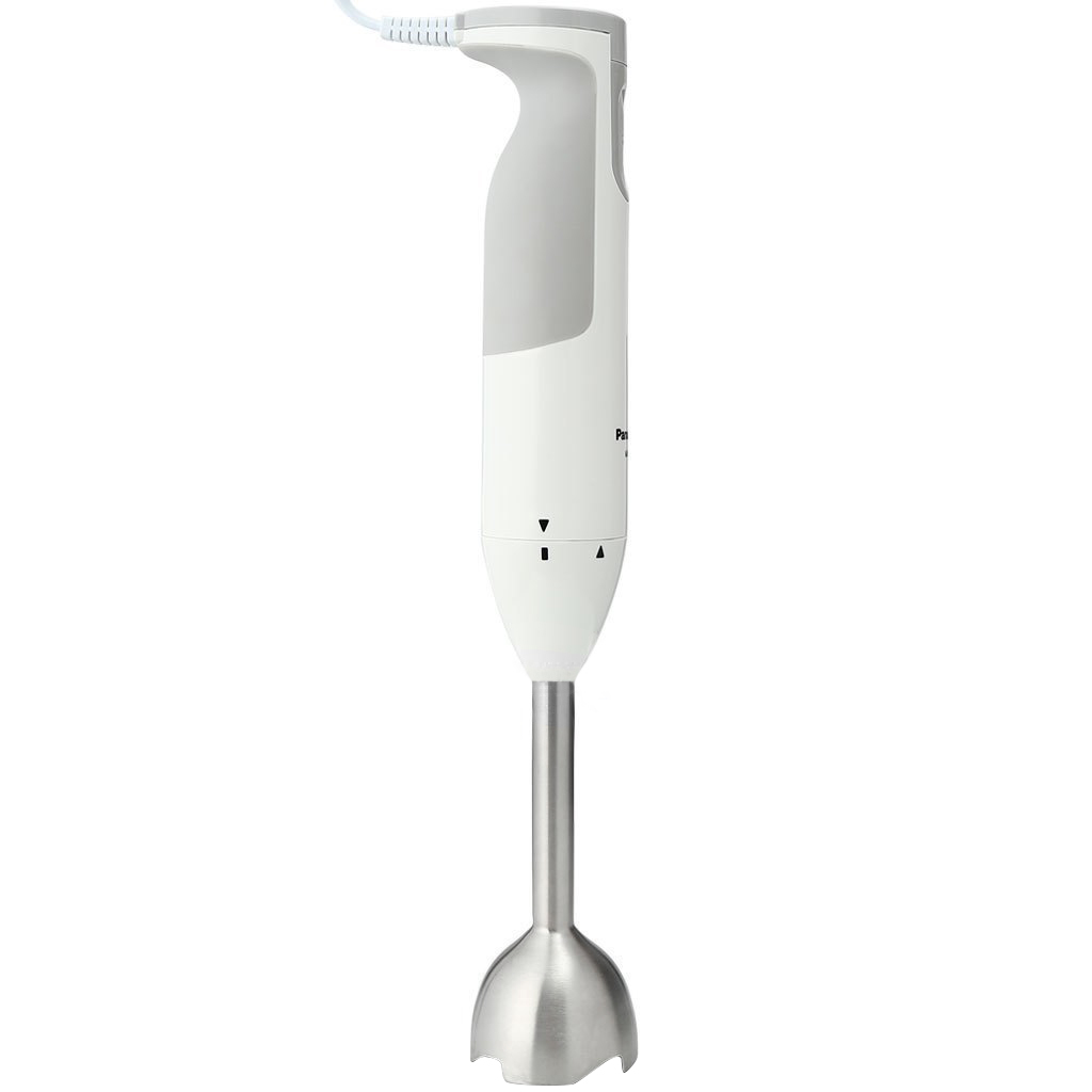 [Giao tại HCM] Máy xay sinh tố cầm tay Panasonic MX-GS1WRA