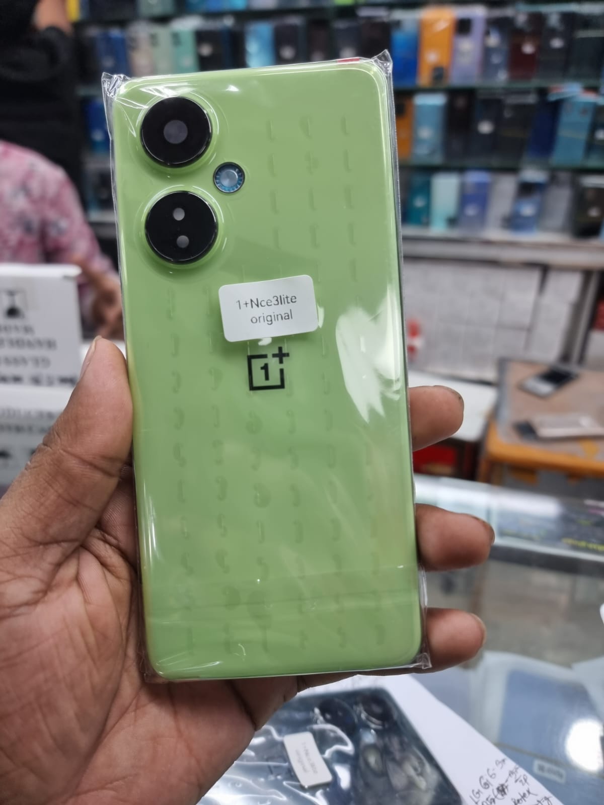 Replacement%20Backshell%20Glass%20Panel%20+%20middle%20fram%20%20for%20Oneplus%20Nord%20CE%203%20Lite%205G%20Battery%20Back%20Door%20Housing%20-%20Image%206