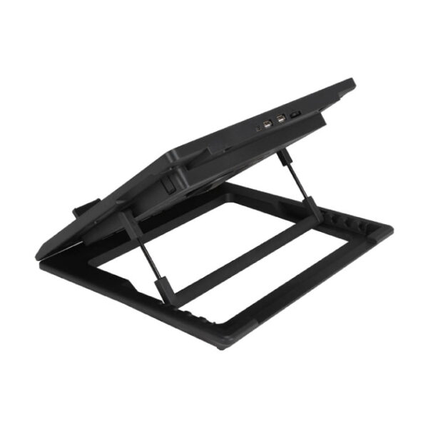 Cooler Master Ergostand Lite