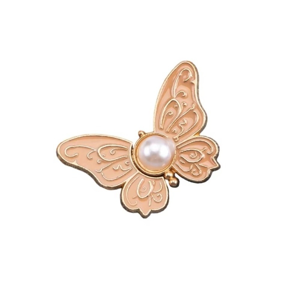 Fashionable%20Butterfly%20Shape%20Jeans%20Buttons%20Adjustable%20Waist%20Tightening%20Tool%20Pants%20Pins%20Fixed%20Brooches%20Dress%20Decoration%20-%20Image%209