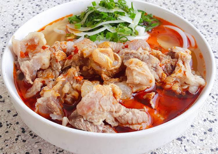500gr gân bò chữ y siêu ngon