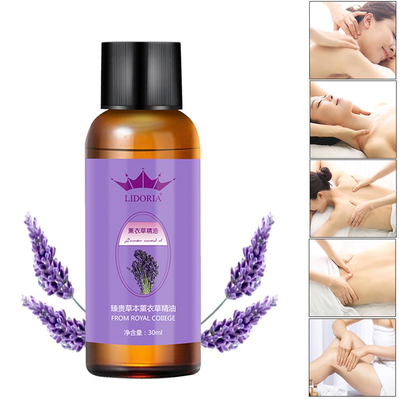 30ml%20Plant%20Essential%20Oils%20Aromatherapy%20Lavender%20Essence%20Oil%20Natural%20Relax%20Massage%20Oils%20-%20Image%208