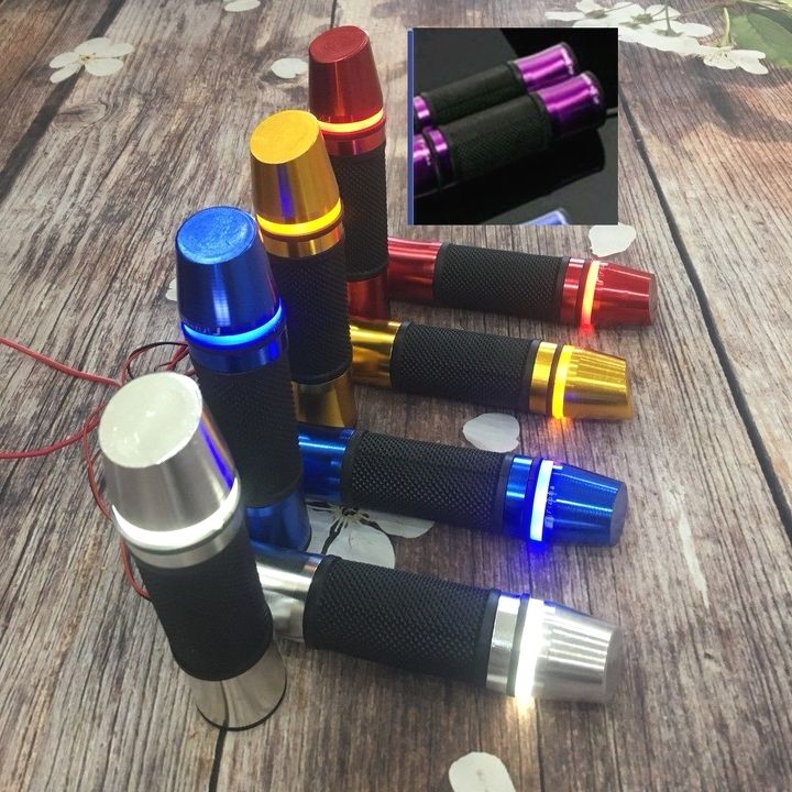 Bao tay gù xéo Rizoma dành cho xe máy 1 Cặp