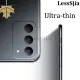Phone cover Realme C71 C75 C75X Back case Soft Silicone Maple Leaf Shape For Realme C75 C75X C71 Phone cases. 