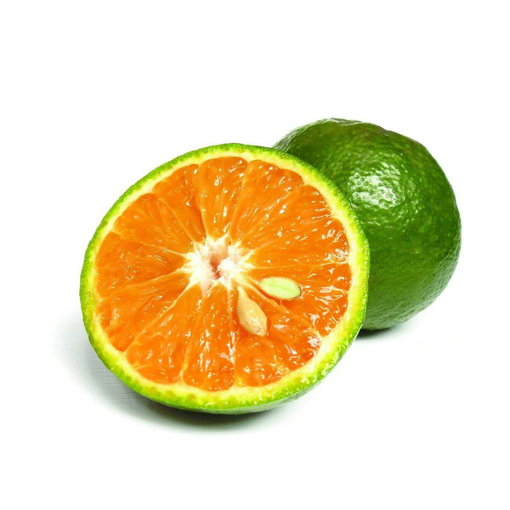 [HCM] Cam Sành Vắt Nước – tươi ngon, mọng nước, hương vị đặc trưng