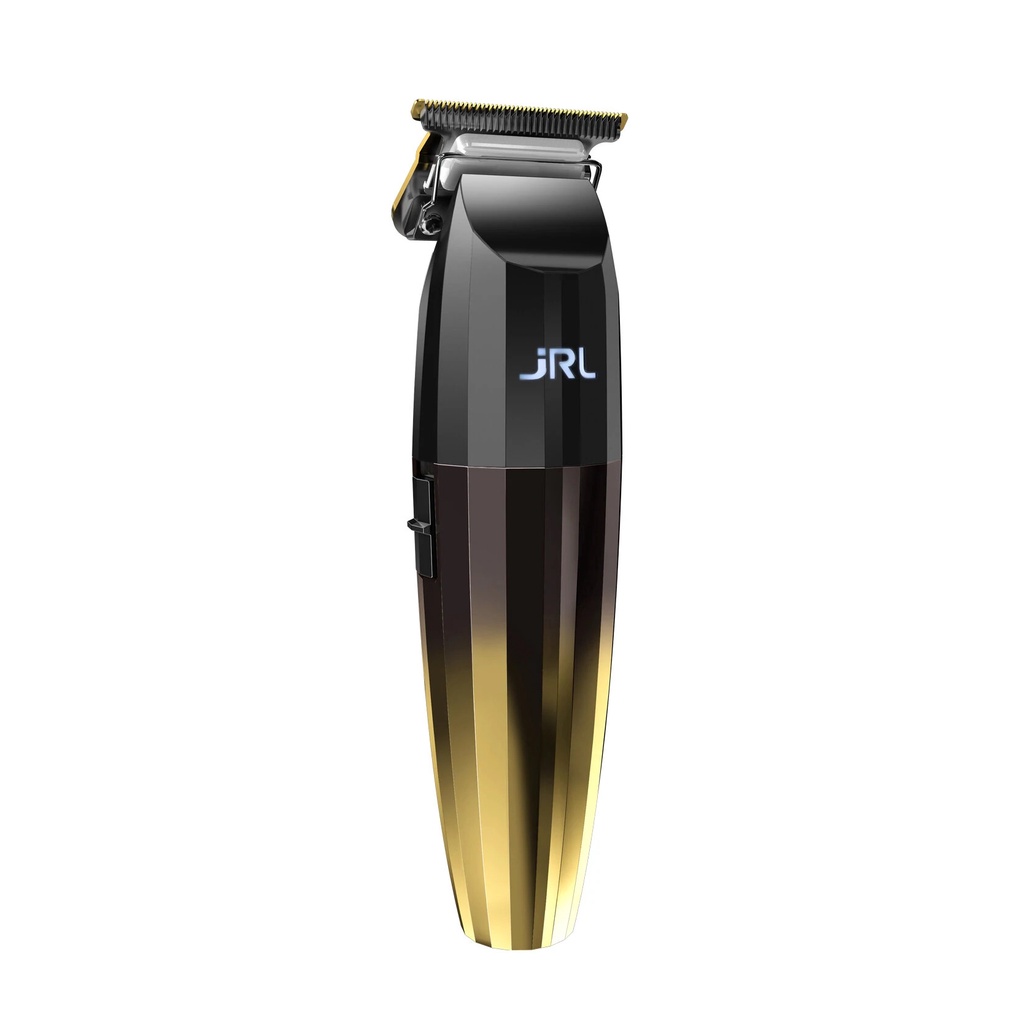 Tông đơ chấn viền JRL FreshFade 2020T