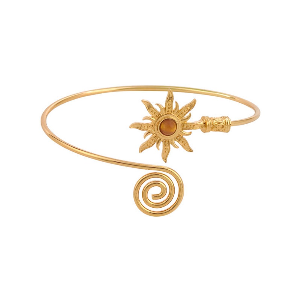 Fashion%20Alloy%20Arm%20Cuff%20Sun%20Twist%20Line%20Cuff%20Bangle%20for%20Women%20Exaggerated%20Wrist%20Accessory%20Wide%20Open%20Arm%20Cuff%20Girls%20-%20Image%209