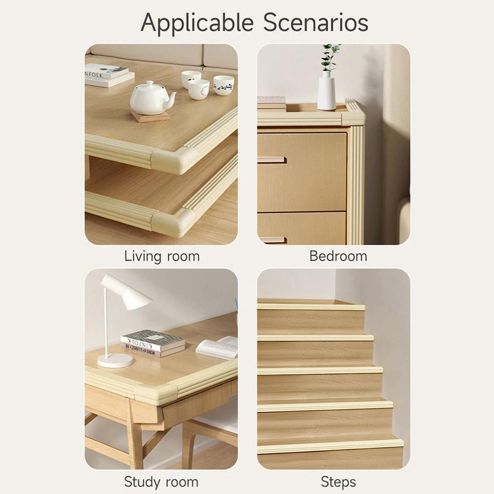 Water%20Self-adhesive%20Soundproof%20Cotton%20Toilet%20Kitchen%20Sewer%20Pipeline%20Waterproof%20Mildew%20Sealing%20Strip%20Sound%20Proof%20Tape%20-%20Image%206