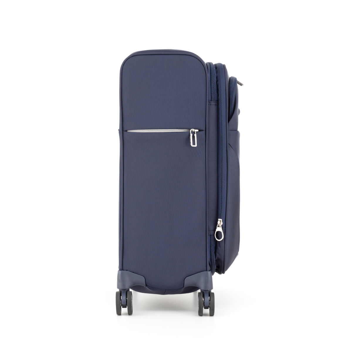 Samsonite B-Lite 4 Spinner 55/20 Exp | Lazada Singapore