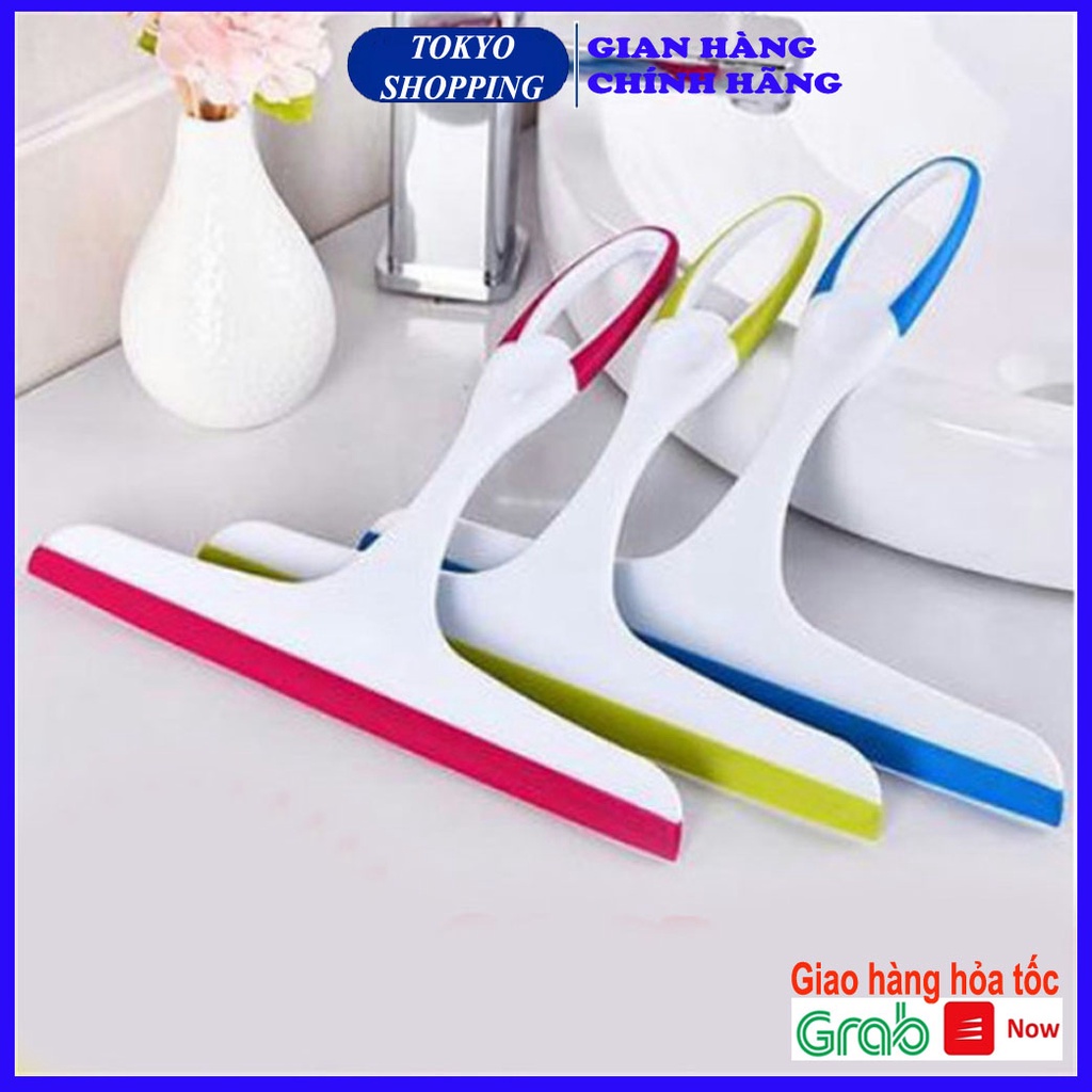 Cây lau kính cao cấp siêu tiện dụng