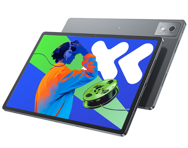 b2e83b66d2149ef7d1740474df64c9