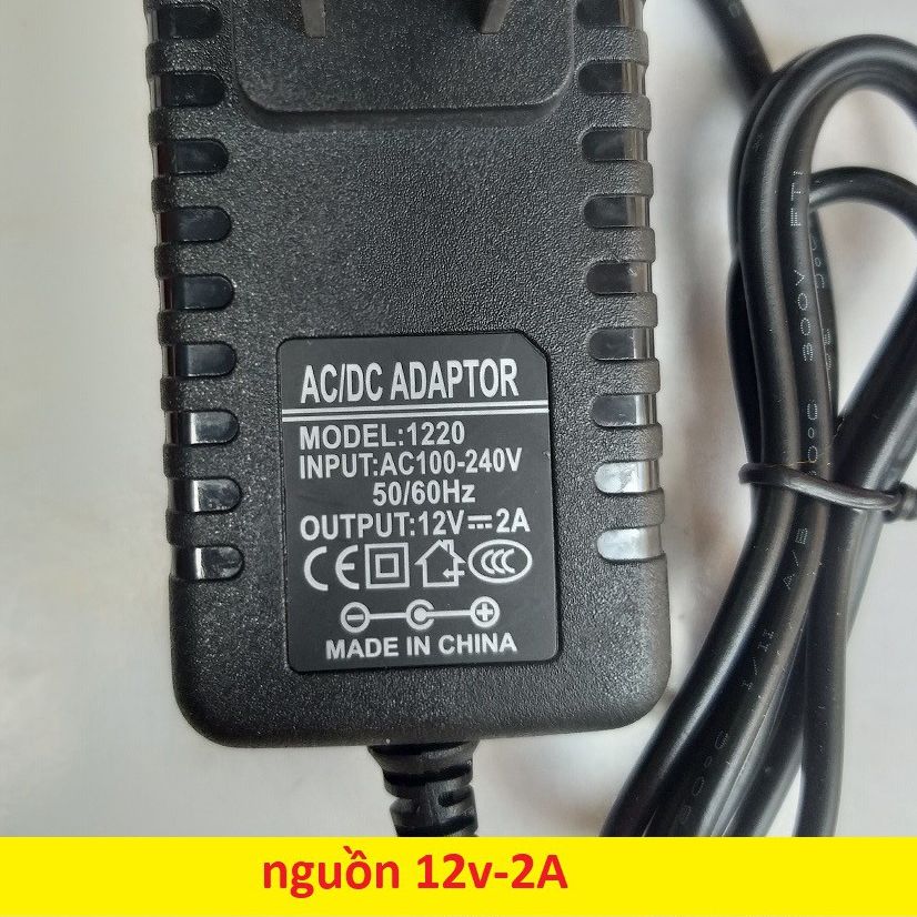 bơm chìm mini 12v - 30w (bơm cắt rãnh tường)