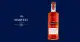 Martell VSOP Cognac (No Gift Box) - 70cl. 