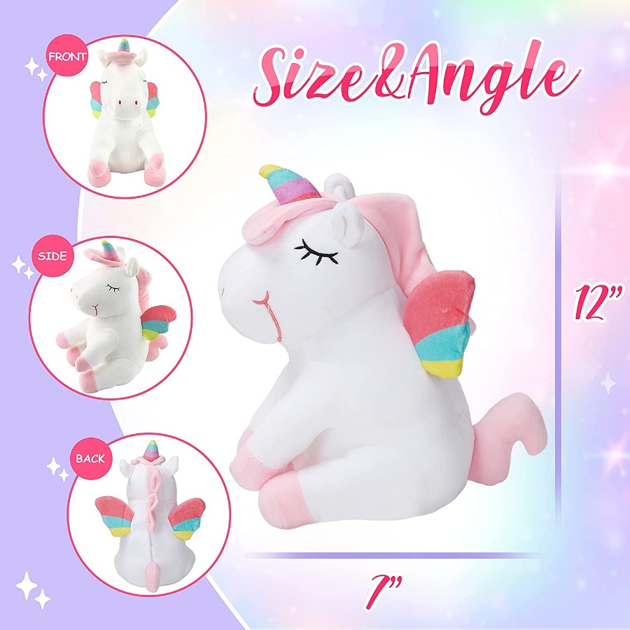 %E3%80%90EcoDealsq%E3%80%91LED%20Rainbow%20Unicorn%20Doll%20Toys%20Animal%20Soft%20Music%20Plush%20Doll%20Stuffed%20Sleeping%20Unicorn%20Gift%20for%20Girls%20Kids%20Room%20Bed%20Pillow%20Birthday%20-%20Image%206
