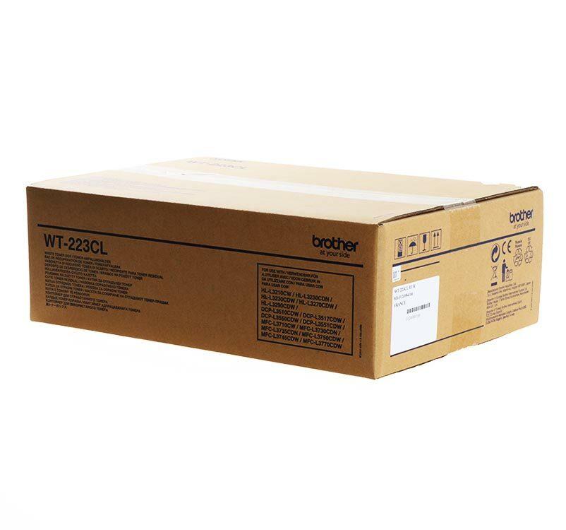 wt223cl
