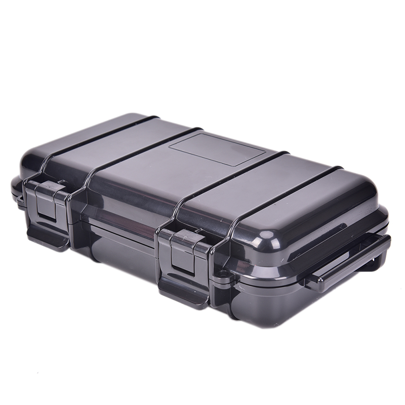Waterproof%20Safety%20Case%20Tool%20Box%20Sealed%20Equipment%20Storage%20Outdoor%20Tool%20Container%20CVFHHH%20-%20Image%208
