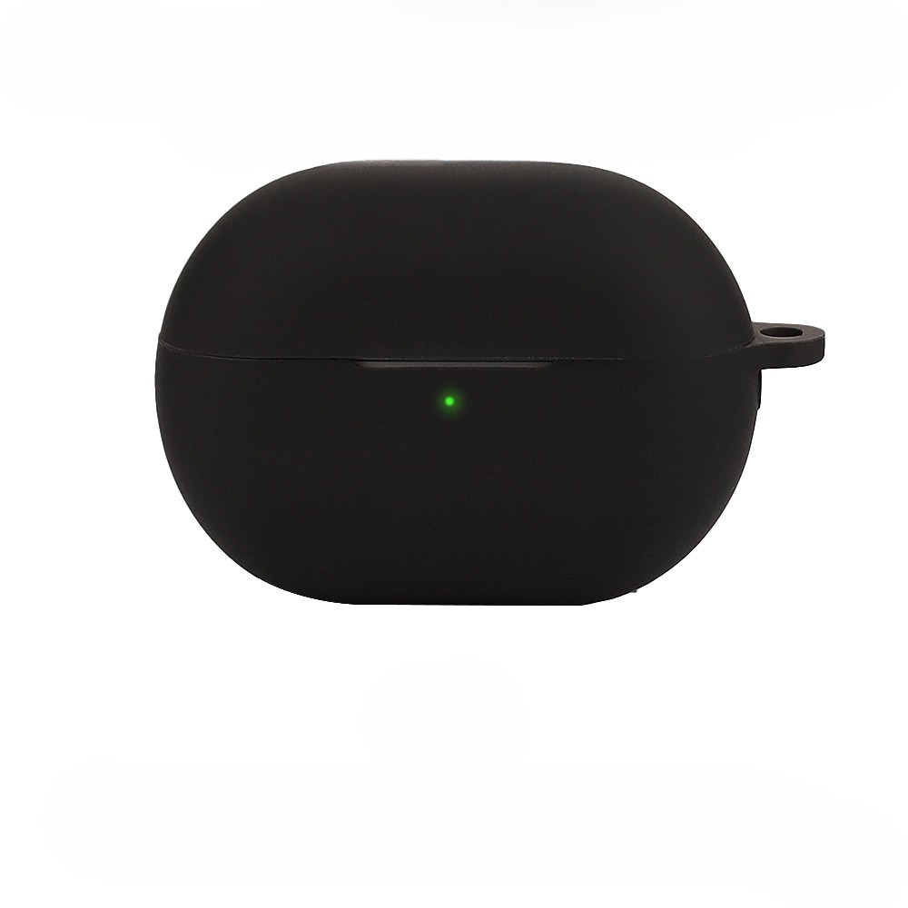 case%20Huawei%20FreeBuds%20Pro%204%20Back%20cover%20Bluetooth%20headset%20Case%20Soft%20Liquid%20Silicone%20Wireless%20Suitable%20Cover%20for%20Huawei%20FreeBuds%20Pro%204%20cases%20cover%20-%20Image%205