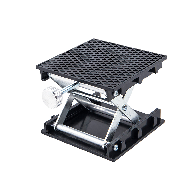 Aluminum%20Router%20Lift%20Table%20Woodworking%20Engraving%20Spirit%20Level%20Lifting%20Stand%20Tool%20JUE%20-%20Image%203